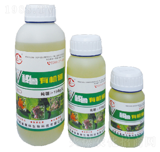 �ЙC(j��)��-�W������