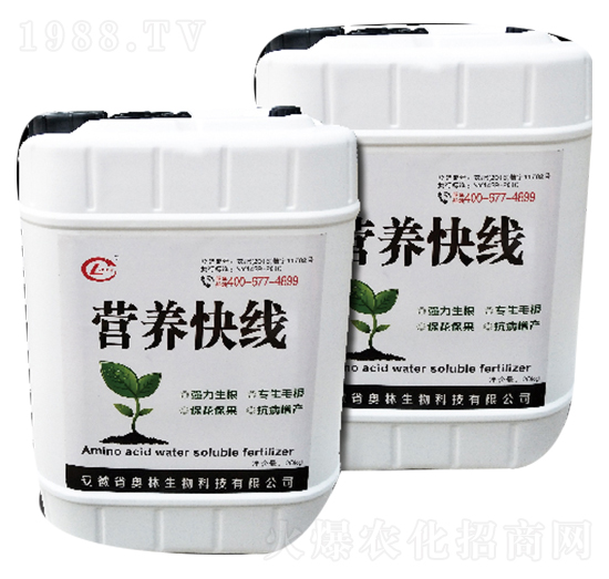 ��������ˮ�ܷ���-�I(y��ng)�B(y��ng)�쾀-�W������