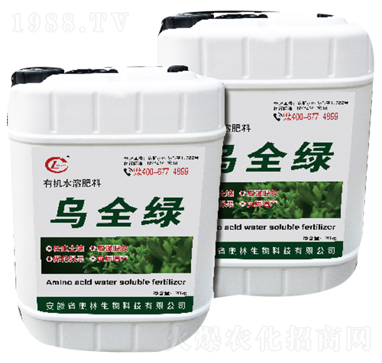 �ЙC(j��)ˮ�ܷ���-��ȫ�G-�W������