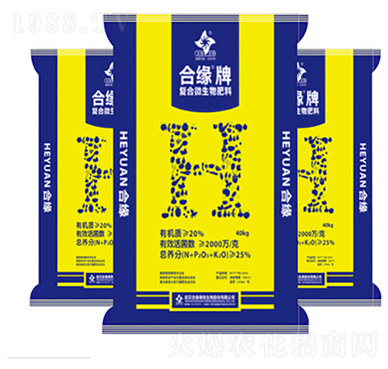 25%��(f��)��΢�������-�Ͼ���