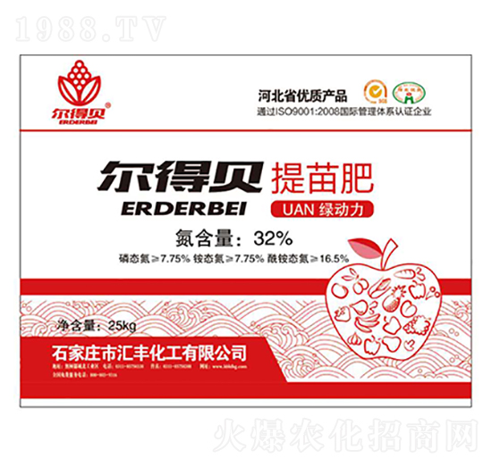 ����ؐ�����-�R�S����