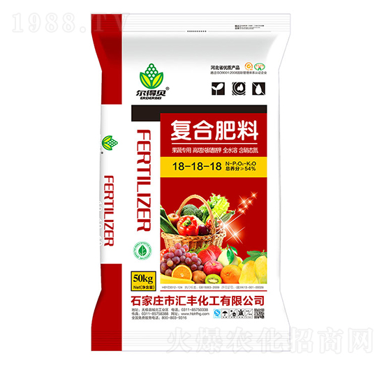 ���ߌ��ø���������⛏ͺϷ�18-18-18-�R�S����