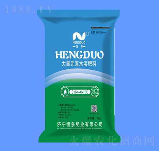 ����Ԫ��ˮ��12-6-42+TE-������