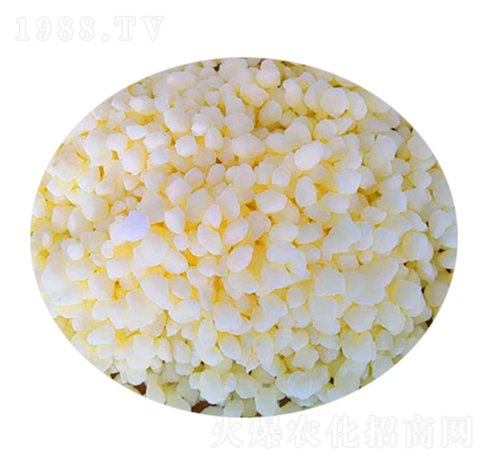 �����w��-������