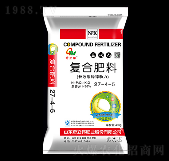 �LЧ��ጏ�(f��)�Ϸ���27-4-5-������