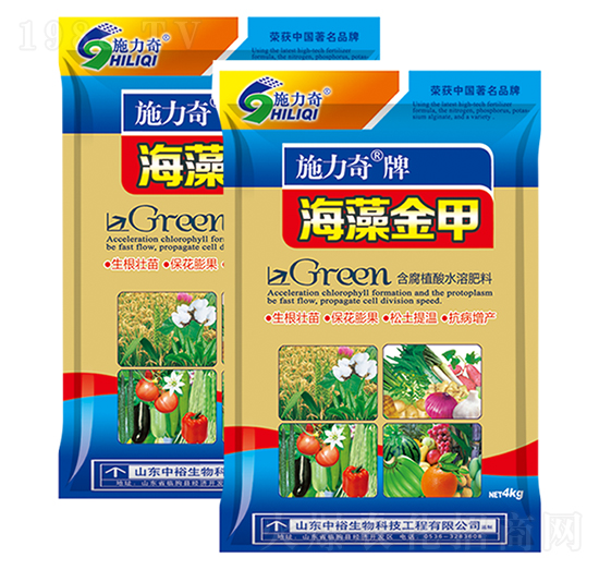 4kg������-ʩ����-ԣ��߿�