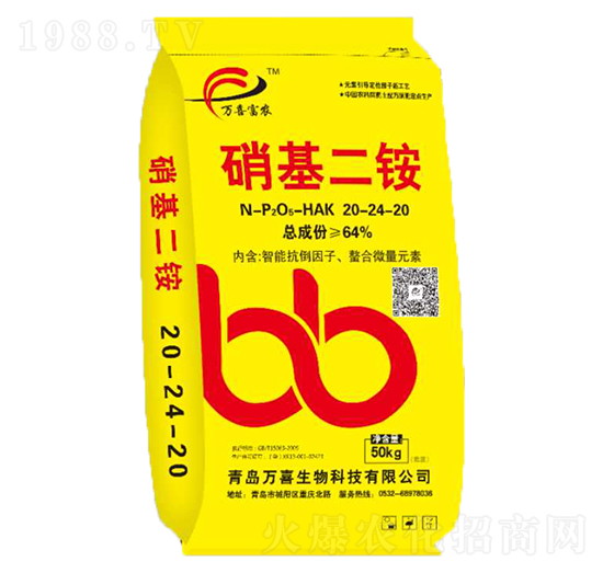 ��������20-24-20-�fϲ����