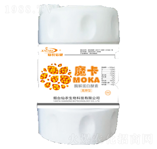 ø�⵰�׽���-ħ��-���r(n��ng)����