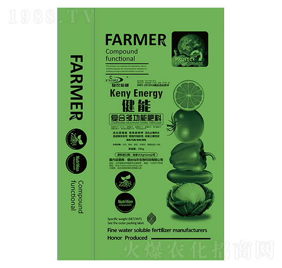 �ͺ϶๦�ܷ���-����-���r����