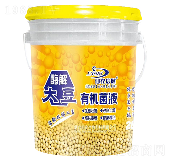 �ЙC(j��)��Һ-���r(n��ng)����