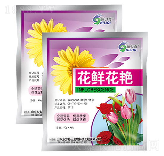 ���r���G-ʩ����-ԣ��߿�