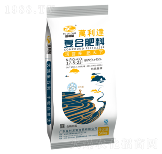 ��(f��)�Ϸ���17-5-23-�f���_(d��)-������