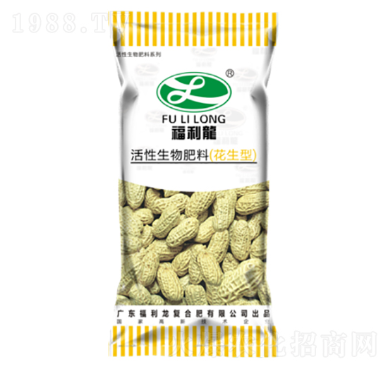 ����������ϣ������ͣ�-������