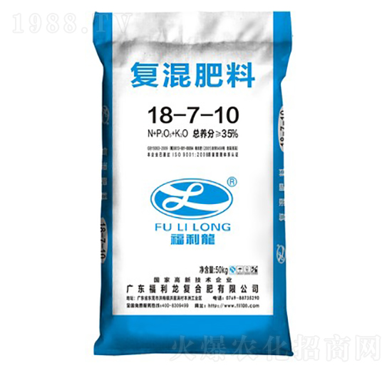 ��(f��)�����18-7-10-������