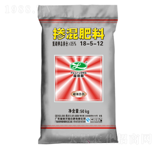 ����(j��)BB�������18-5-12-������