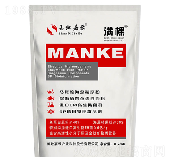 ����Ԫ�ط���-�M(m��n)��-�κ��r(n��ng)�I(y��)