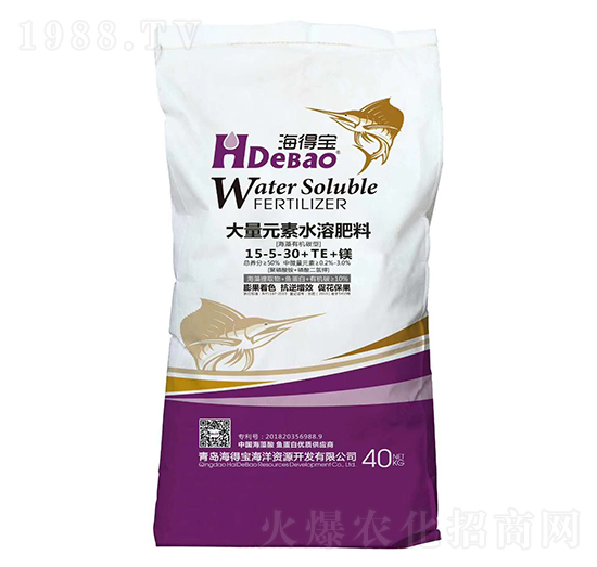 ����Ԫ��ˮ�ܷ�15-5-30+TE+�V-���Ì�