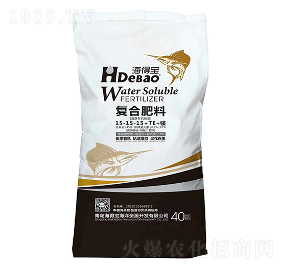 ��(f��)�Ϸ���15-15-15+TE+�V-���Ì�