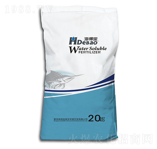 �~(y��)�����w��ˮ�ܷ�20-6-24+TE-���Ì�