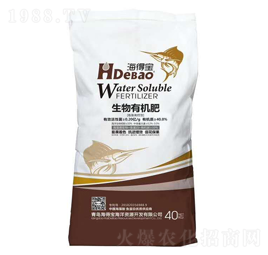 �����ЙC(j��)��-���Ì�