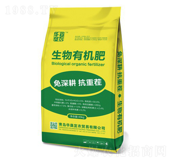 ����������ЙC��-�A�����r