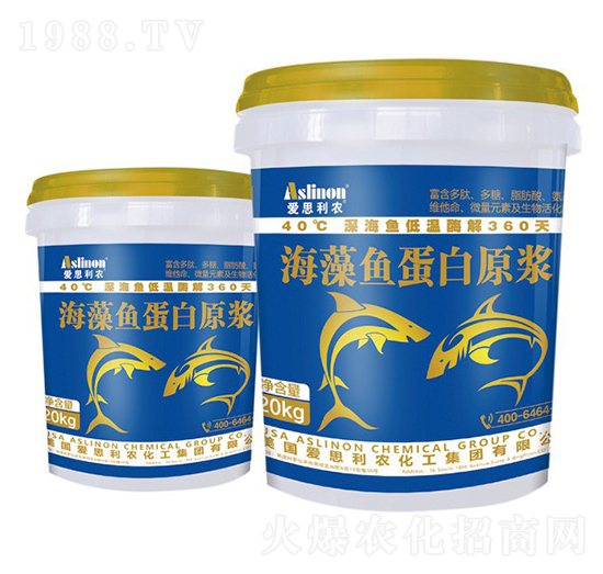 �����~(y��)����ԭ�{-�A�����r(n��ng)