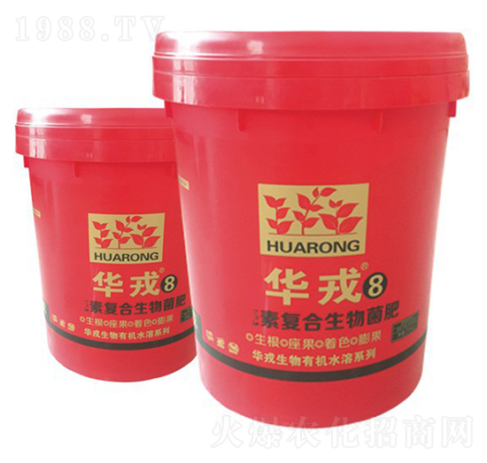 �ך��؏ͺ�΢�������-�A��8̖-�A�����r(n��ng)