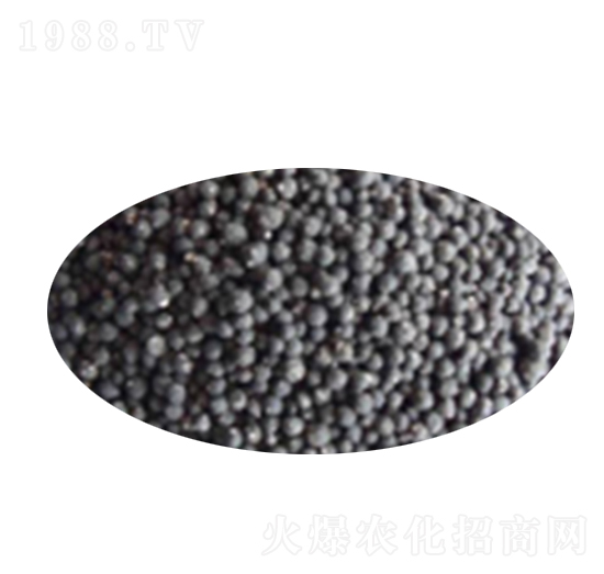 ������(zhu��n)�����-����