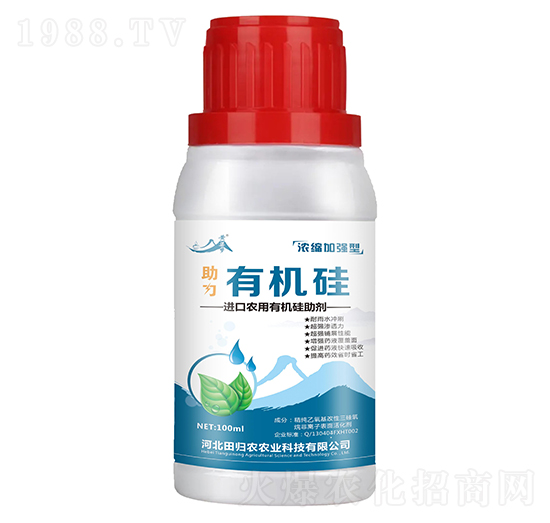 ��s�ӏ����ЙC��-����-��w�r