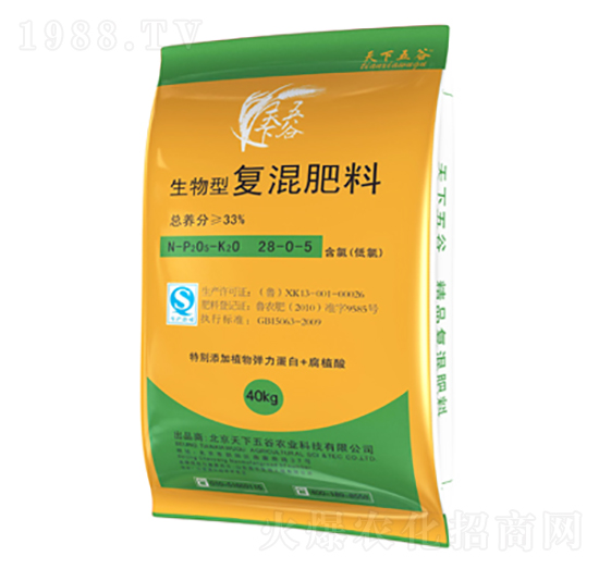 �����͏�(f��)�����28-0-5-�������