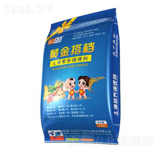 �����I�B(y��ng)�{�턩-�S���n-�������