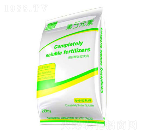 ��5Ԫ��-�������