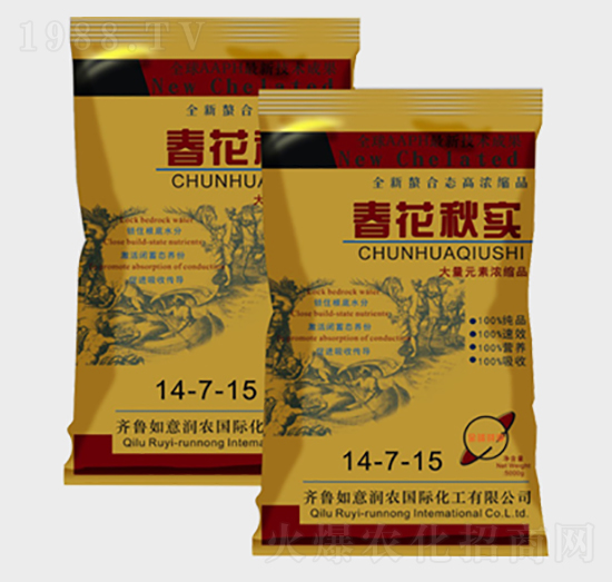 ����Ԫ�؝�s����14-7-15-�����-��퍷ʘI(y��)