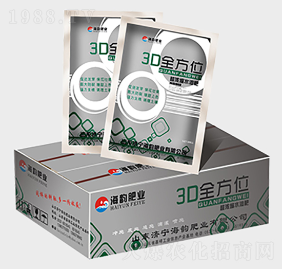 ����sˮ�ܷ�-3Dȫ��-��퍷ʘI(y��)