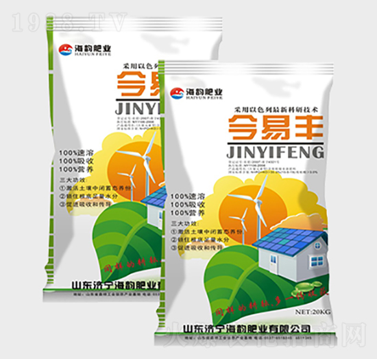 �����Sˮ�ܷ�-��퍷ʘI(y��)