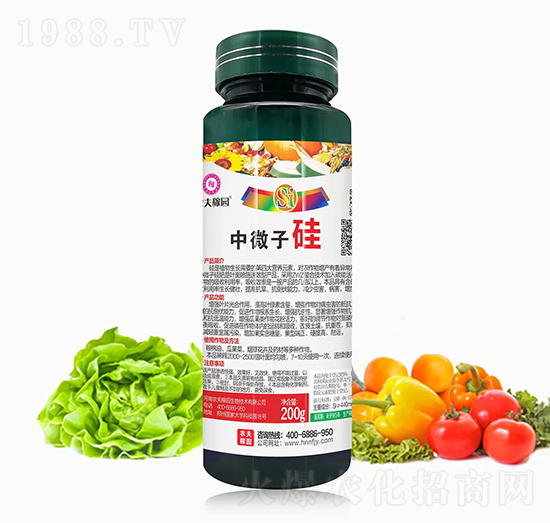 ��΢�ӹ�-�r��ڈ@