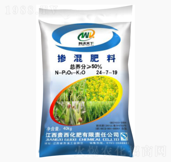 �������24-7-19-��������-�F������