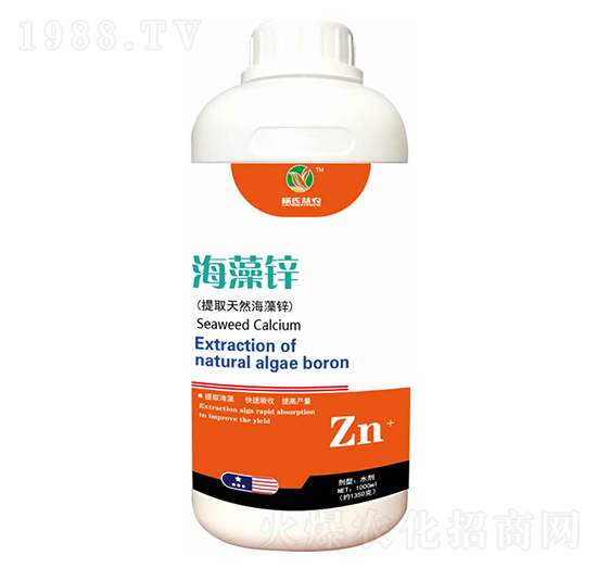 �����\-���r(n��ng)�r(n��ng)�I(y��)