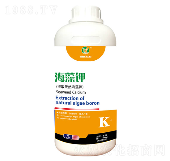 �����-���r(n��ng)�r(n��ng)�I(y��)