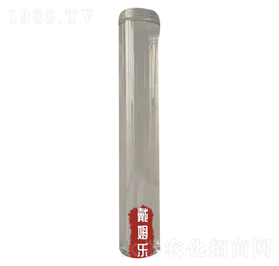 �������-��ķ��-��������