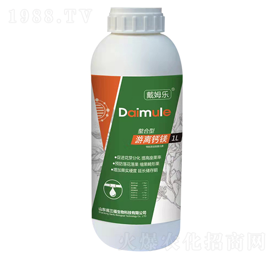 ���������x�}�V-��ķ��-��������