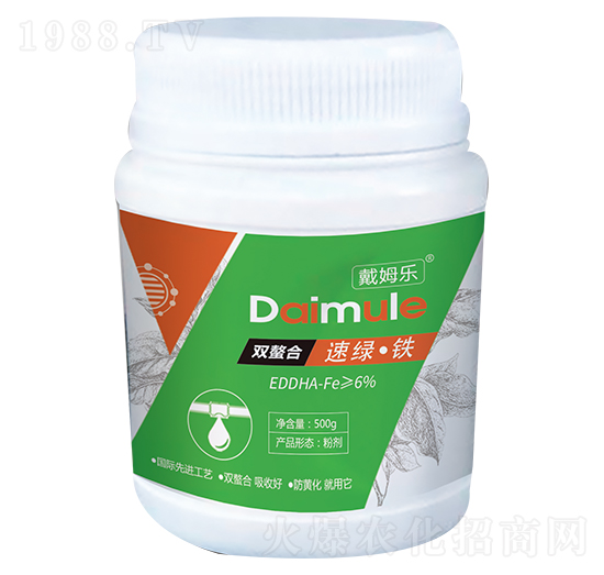 �p�����پG���F-��ķ��(l��)-��������