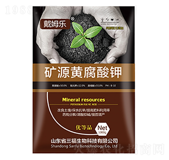 �VԴ�S�����-��ķ��(l��)-��������