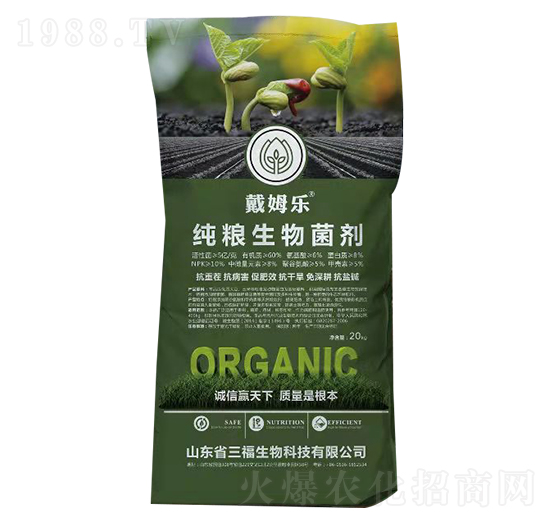 ���Z΢�������-��ķ��-��������