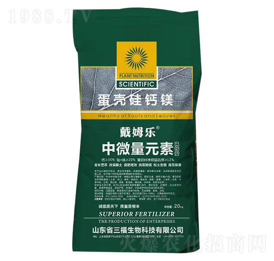 �������}�V-��ķ��(l��)-��������