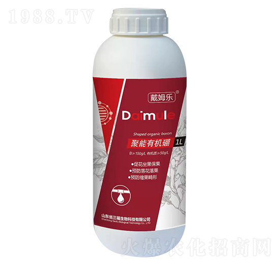 �����ЙC(j��)��-��ķ��-��������