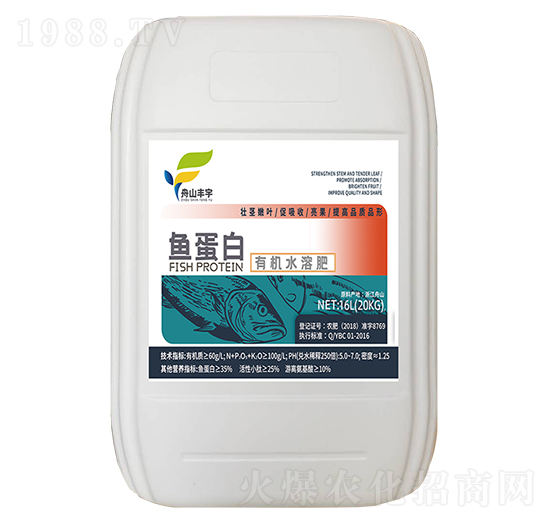 �~(y��)�����ЙC(j��)ˮ�ܷ�-�S������