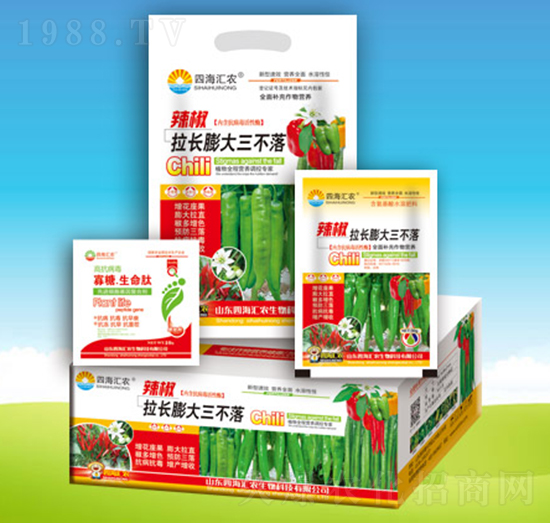 �������L���������-�ĺ��R�r(n��ng)