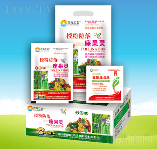 �ڷ۷��������`�M��-�ĺ��R�r(n��ng)