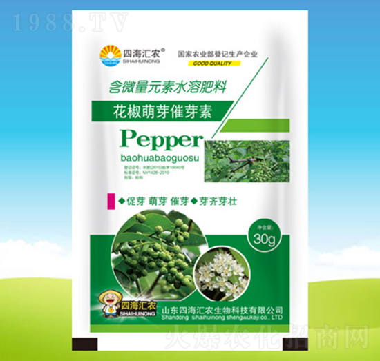 ������ѿ��ѿ��-�ĺ��R�r(n��ng)